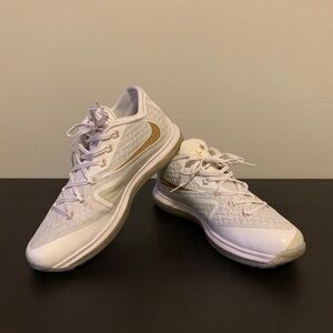 Nike Field General 2 “Championship Drive”